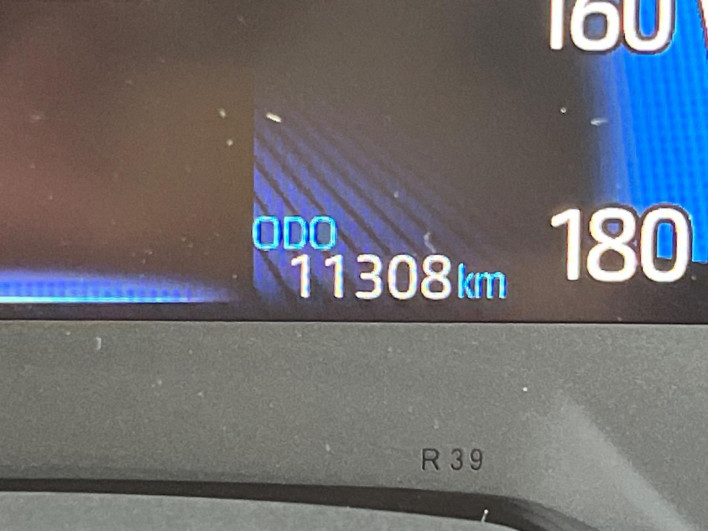 2024 Toyota Voxy 6AA-ZWR90W (UW-69ef591dc47d2)[2]