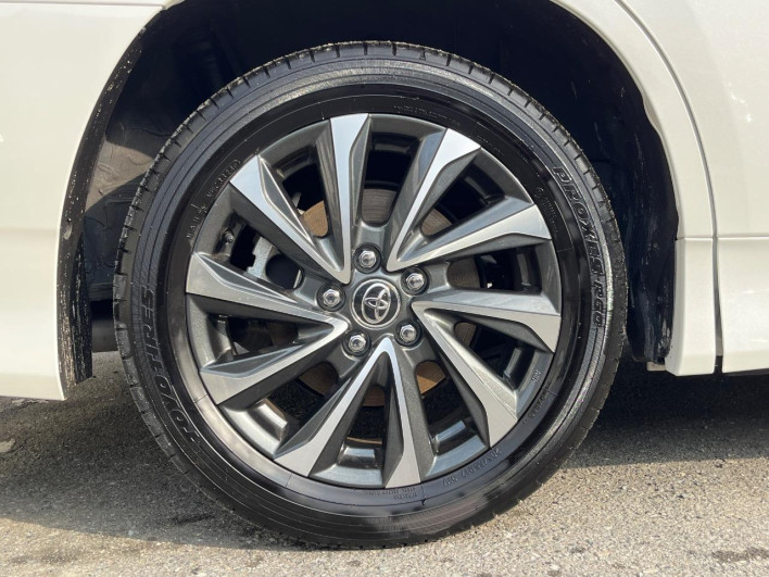 2024 Toyota Voxy 6AA-ZWR90W (UW-69ef591dc47d2)[11]