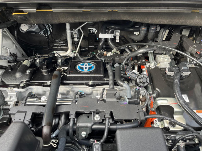 2024 Toyota Voxy 6AA-ZWR90W (UW-69ef591dc47d2)[8]