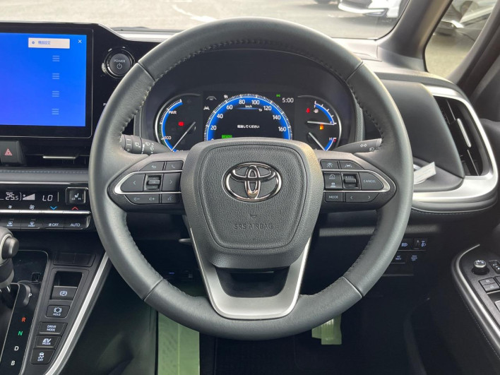 2024 Toyota Voxy 6AA-ZWR90W (UW-69ef591dc47d2)[29]