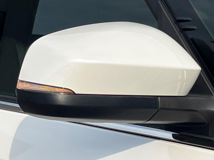 2024 Toyota Voxy 6AA-ZWR90W (UW-69ef591dc47d2)[10]