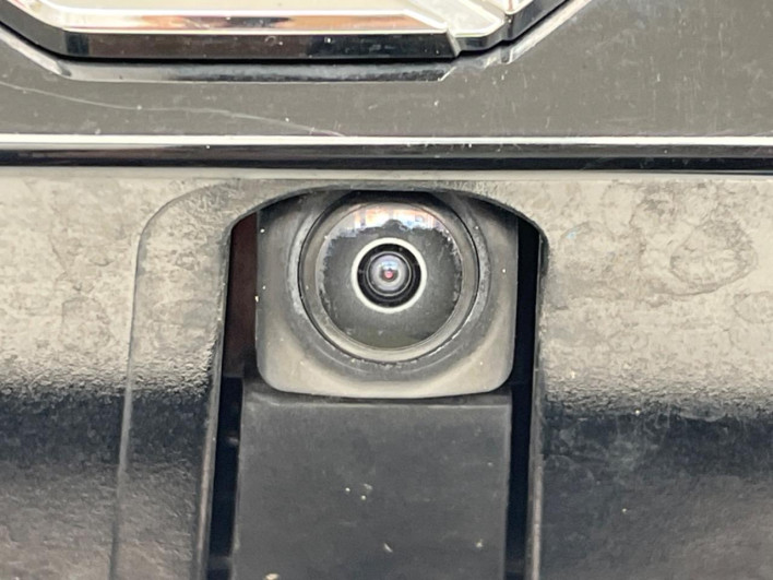 2023 Toyota Voxy 6AA-ZWR95W (UW-69ef591e3e816)[7]