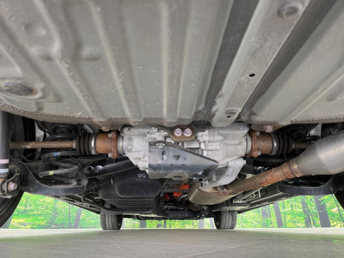 2023 Toyota Voxy 6AA-ZWR95W (UW-69ef591e3e816)[8]