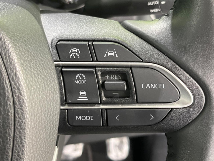 2023 Toyota Voxy 6AA-ZWR95W (UW-69ef591e3e816)[24]