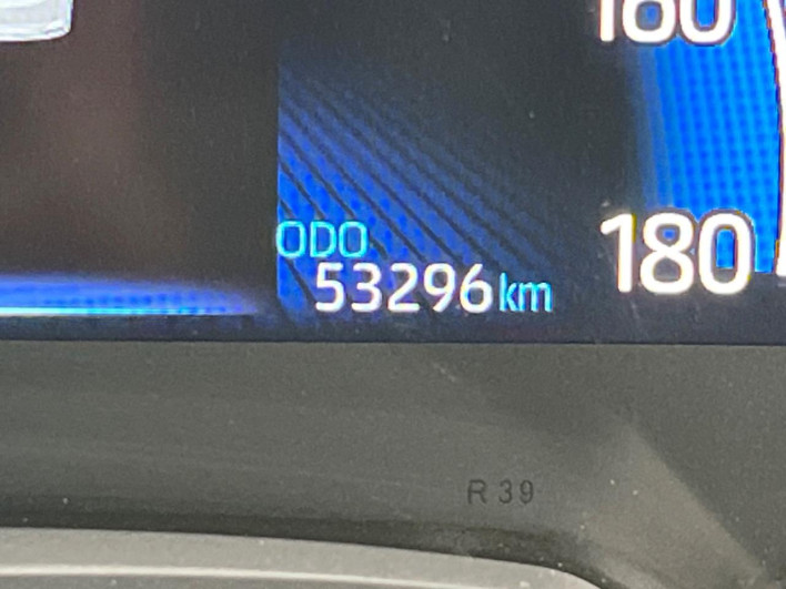 2023 Toyota Voxy 6AA-ZWR95W (UW-69ef591e3e816)[2]