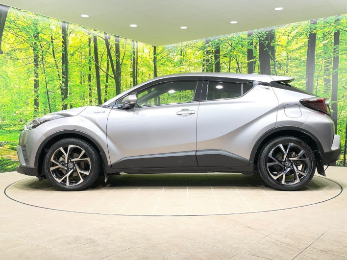 2017 Toyota C-HR DAA-ZYX10 (UW-69ef591e7465c)[19]