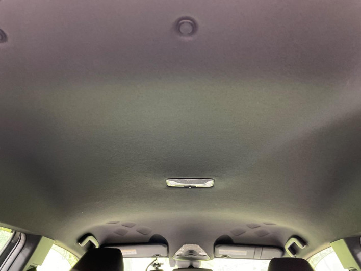 2017 Toyota C-HR DAA-ZYX10 (UW-69ef591e7465c)[25]