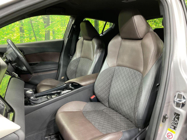 2017 Toyota C-HR DAA-ZYX10 (UW-69ef591e7465c)[10]