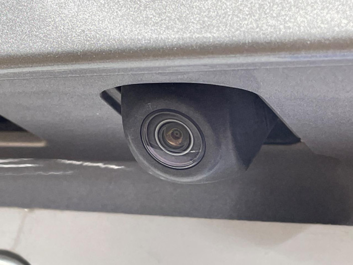 2017 Toyota C-HR DAA-ZYX10 (UW-69ef591e7465c)[20]