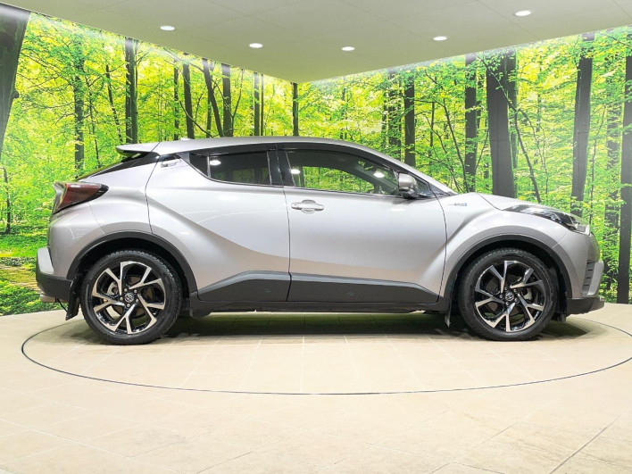 2017 Toyota C-HR DAA-ZYX10 (UW-69ef591e7465c)[15]