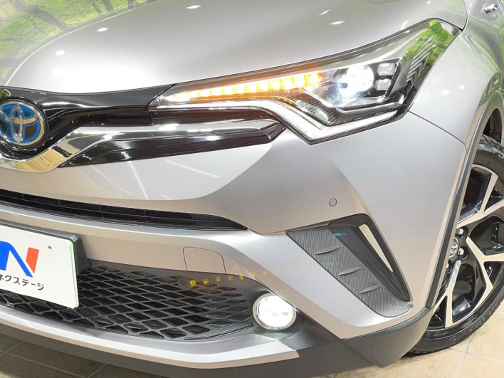 2017 Toyota C-HR DAA-ZYX10 (UW-69ef591e7465c)[9]