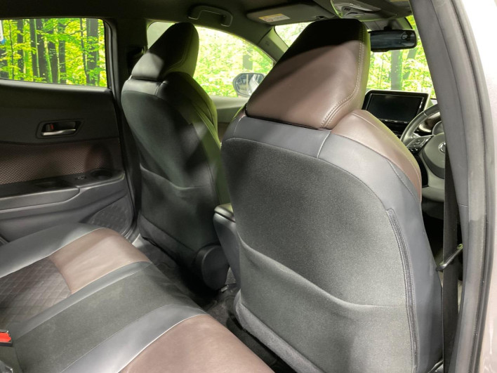 2017 Toyota C-HR DAA-ZYX10 (UW-69ef591e7465c)[29]