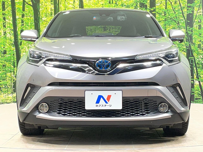 2017 Toyota C-HR DAA-ZYX10 (UW-69ef591e7465c)[13]