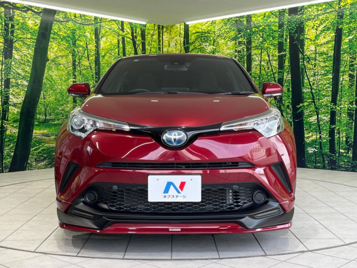 2017 Toyota C-HR DAA-ZYX10 (UW-69ef591eded8f)[8]