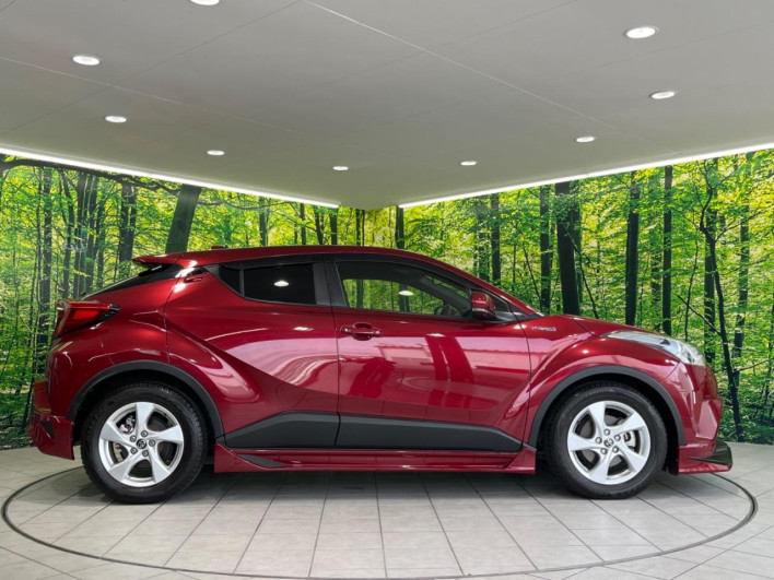2017 Toyota C-HR DAA-ZYX10 (UW-69ef591eded8f)[10]