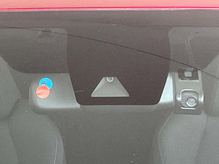 2017 Toyota C-HR DAA-ZYX10 (UW-69ef591eded8f)[5]