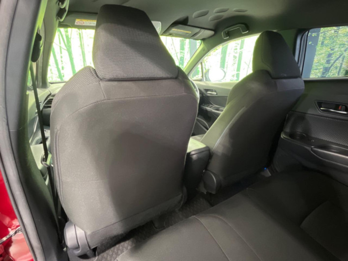 2017 Toyota C-HR DAA-ZYX10 (UW-69ef591eded8f)[22]