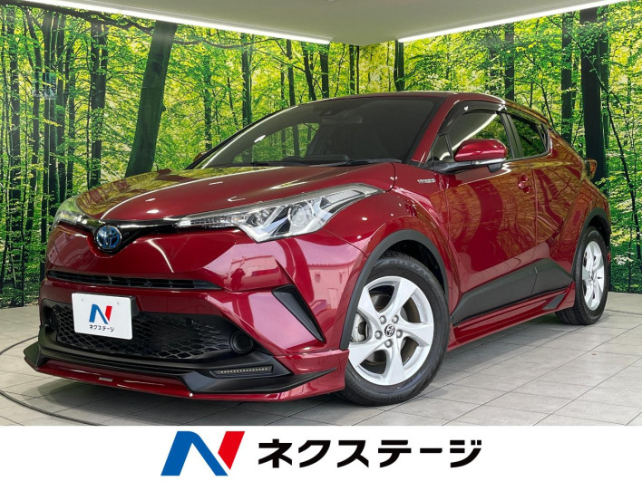 2017 Toyota C-HR DAA-ZYX10 (UW-69ef591eded8f)[3]