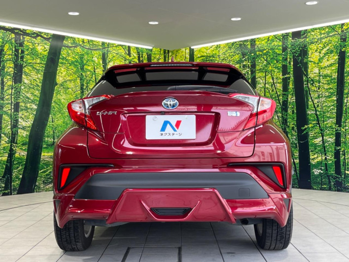 2017 Toyota C-HR DAA-ZYX10 (UW-69ef591eded8f)[12]