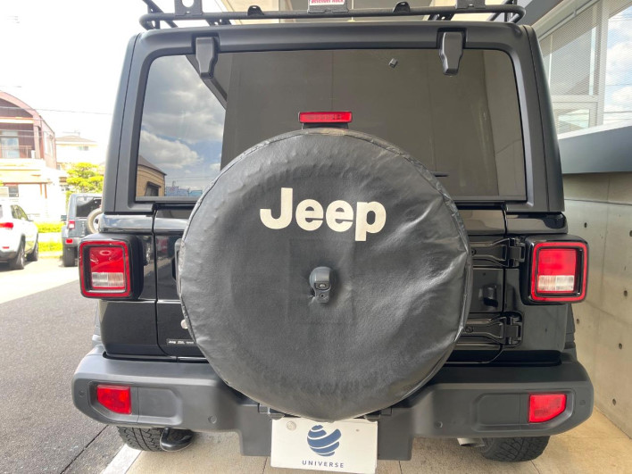 2020 Chrysler Jeep Wrangler Unlimited ABA-JL36L (UW-69f020e63cf56)[11]