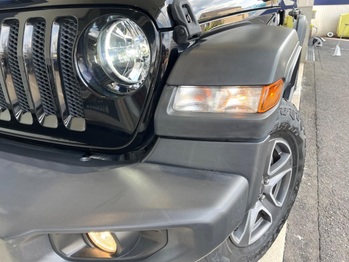 2020 Chrysler Jeep Wrangler Unlimited ABA-JL36L (UW-69f020e63cf56)[6]