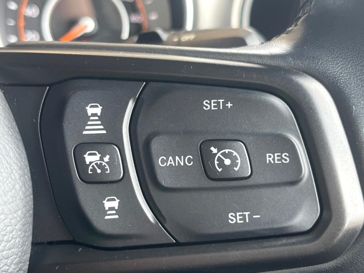 2020 Chrysler Jeep Wrangler Unlimited ABA-JL36L (UW-69f020e63cf56)[25]