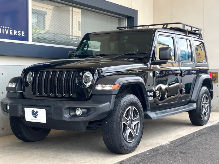 2020 Chrysler Jeep Wrangler Unlimited ABA-JL36L (UW-69f020e63cf56)[8]