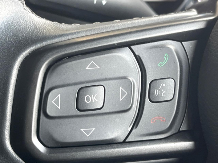 2020 Chrysler Jeep Wrangler Unlimited ABA-JL36L (UW-69f020e63cf56)[24]