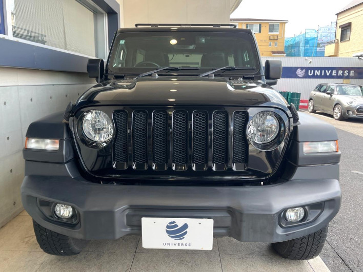 2020 Chrysler Jeep Wrangler Unlimited ABA-JL36L (UW-69f020e63cf56)[7]