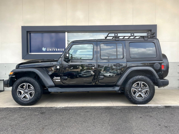 2020 Chrysler Jeep Wrangler Unlimited ABA-JL36L (UW-69f020e63cf56)[9]