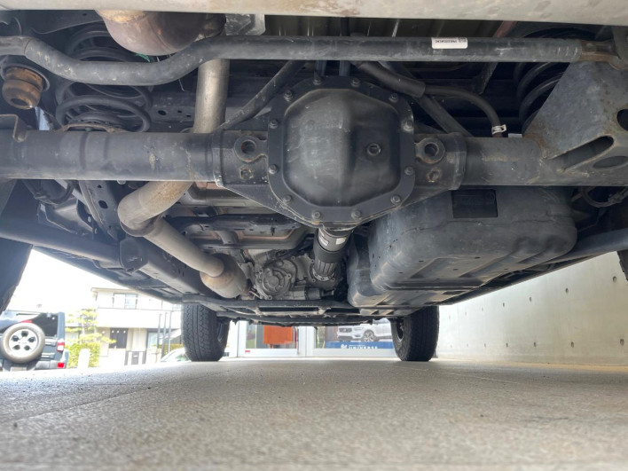 2020 Chrysler Jeep Wrangler Unlimited ABA-JL36L (UW-69f020e63cf56)[14]