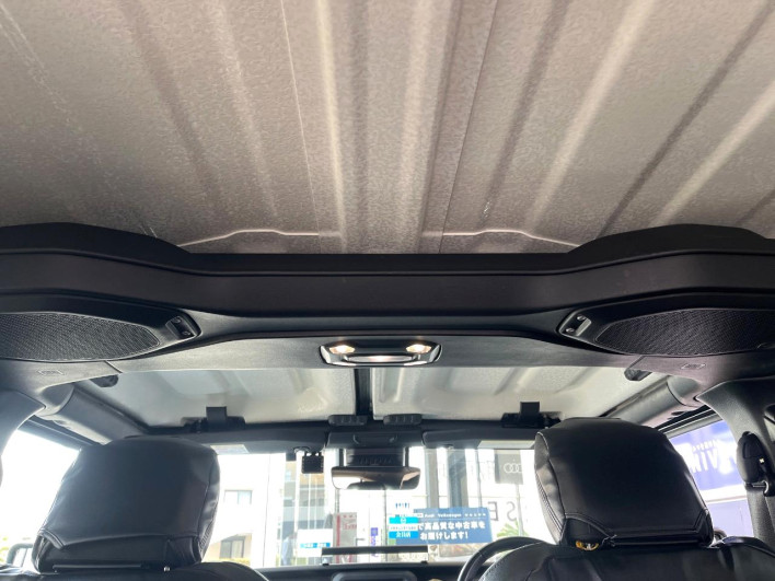 2020 Chrysler Jeep Wrangler Unlimited ABA-JL36L (UW-69f020e63cf56)[13]