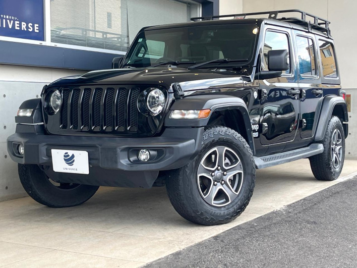 2020 Chrysler Jeep Wrangler Unlimited ABA-JL36L (UW-69f020e63cf56)[0]