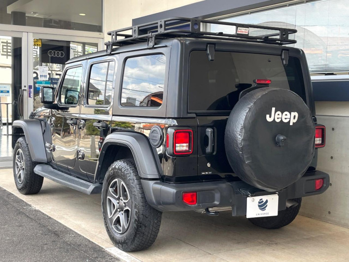 2020 Chrysler Jeep Wrangler Unlimited ABA-JL36L (UW-69f020e63cf56)[10]