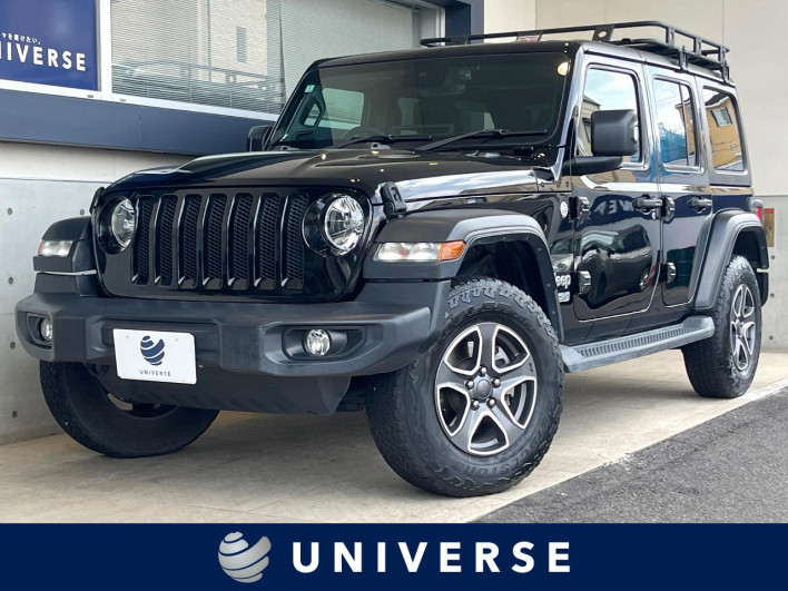 2020 Chrysler Jeep Wrangler Unlimited ABA-JL36L (UW-69f020e63cf56)[3]
