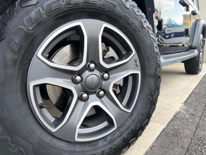 2020 Chrysler Jeep Wrangler Unlimited ABA-JL36L (UW-69f020e63cf56)[4]
