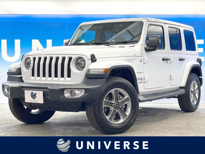 2020 Chrysler Jeep Wrangler Unlimited ABA-JL36L (UW-69f020e65c4ef)[1]