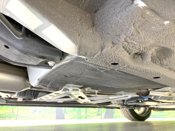 2022 Mazda Roadster RF 5BA-NDERC (UW-69f020e86aa8b)[5]