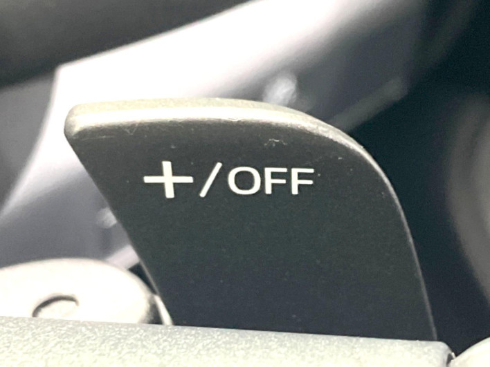 2022 Mazda Roadster RF 5BA-NDERC (UW-69f020e86aa8b)[29]