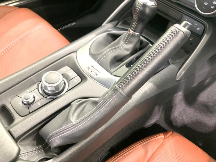 2022 Mazda Roadster RF 5BA-NDERC (UW-69f020e86aa8b)[18]