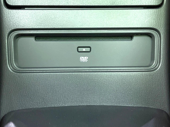 2022 Mazda Roadster RF 5BA-NDERC (UW-69f020e86aa8b)[15]