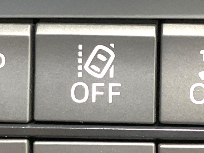 2022 Mazda Roadster RF 5BA-NDERC (UW-69f020e86aa8b)[10]