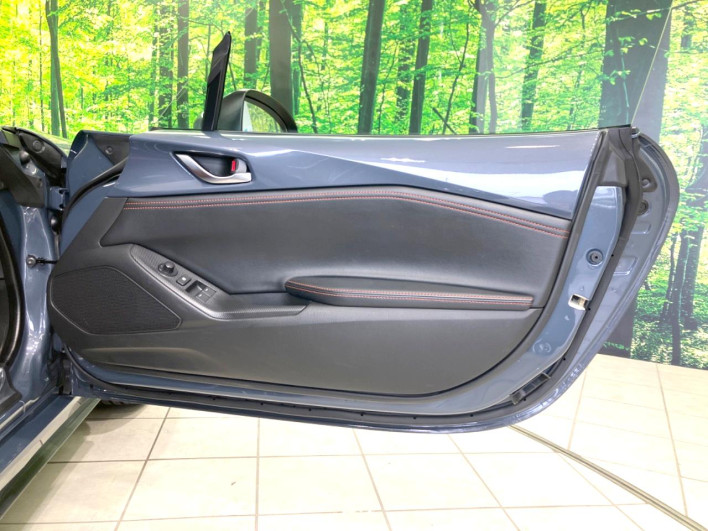 2022 Mazda Roadster RF 5BA-NDERC (UW-69f020e86aa8b)[7]