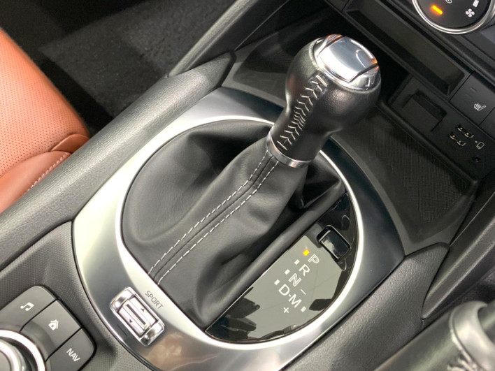 2022 Mazda Roadster RF 5BA-NDERC (UW-69f020e86aa8b)[19]