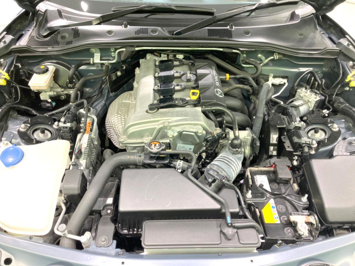 2022 Mazda Roadster RF 5BA-NDERC (UW-69f020e86aa8b)[4]