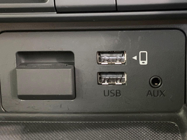 2022 Mazda Roadster RF 5BA-NDERC (UW-69f020e86aa8b)[23]