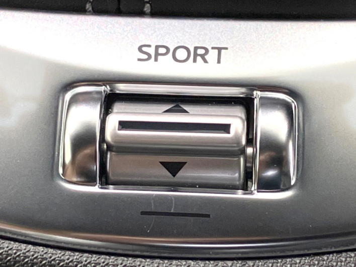 2022 Mazda Roadster RF 5BA-NDERC (UW-69f020e86aa8b)[20]