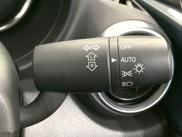 2022 Mazda Roadster RF 5BA-NDERC (UW-69f020e86aa8b)[27]