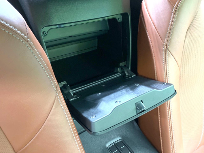 2022 Mazda Roadster RF 5BA-NDERC (UW-69f020e86aa8b)[14]