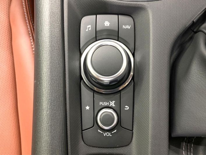 2022 Mazda Roadster RF 5BA-NDERC (UW-69f020e86aa8b)[21]